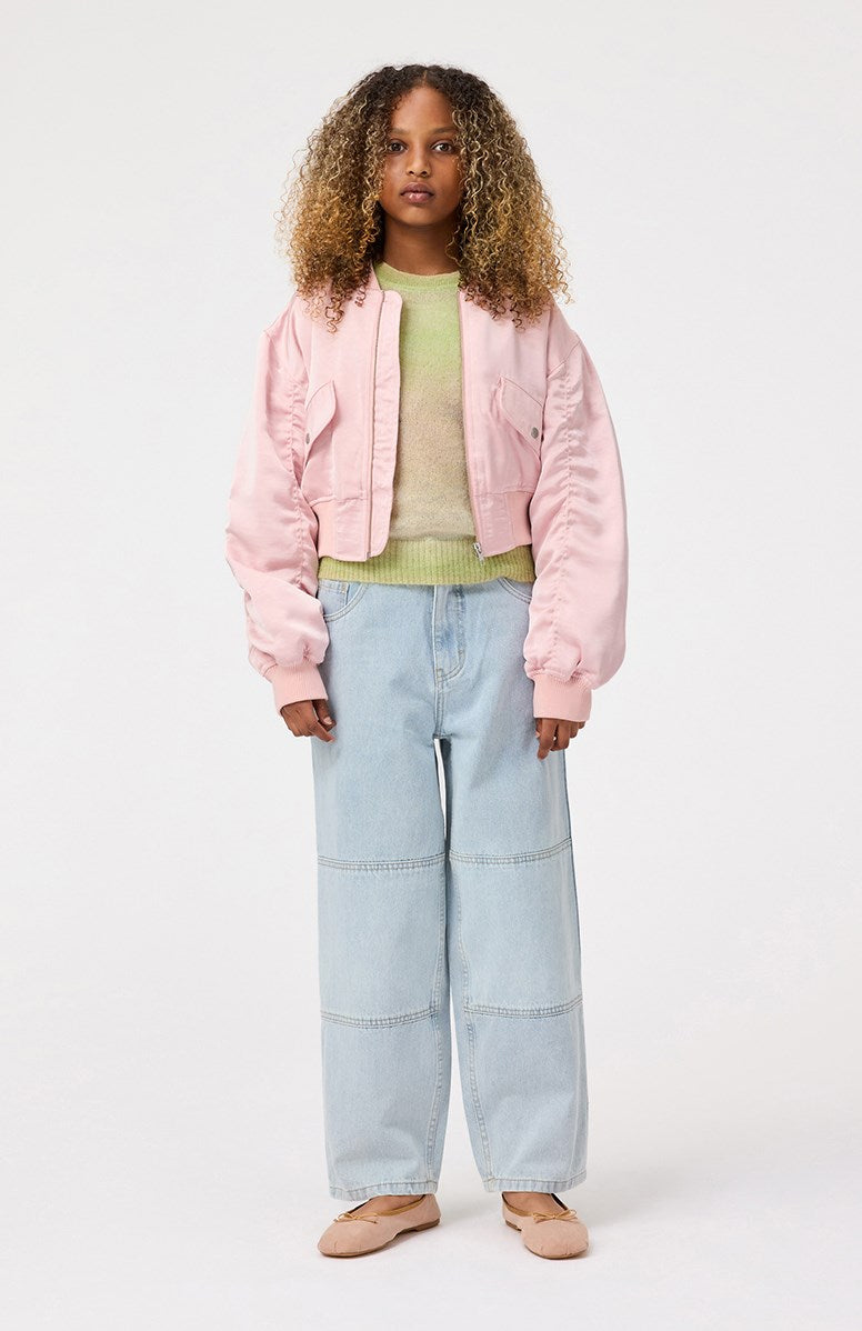 Molo - Veste Bomber Hannie