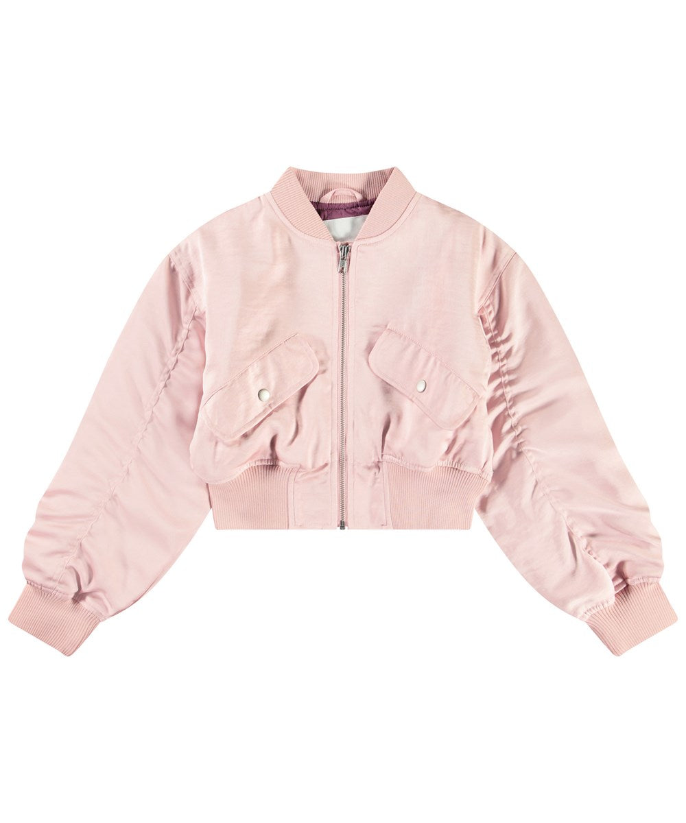 Molo - Veste Bomber Hannie