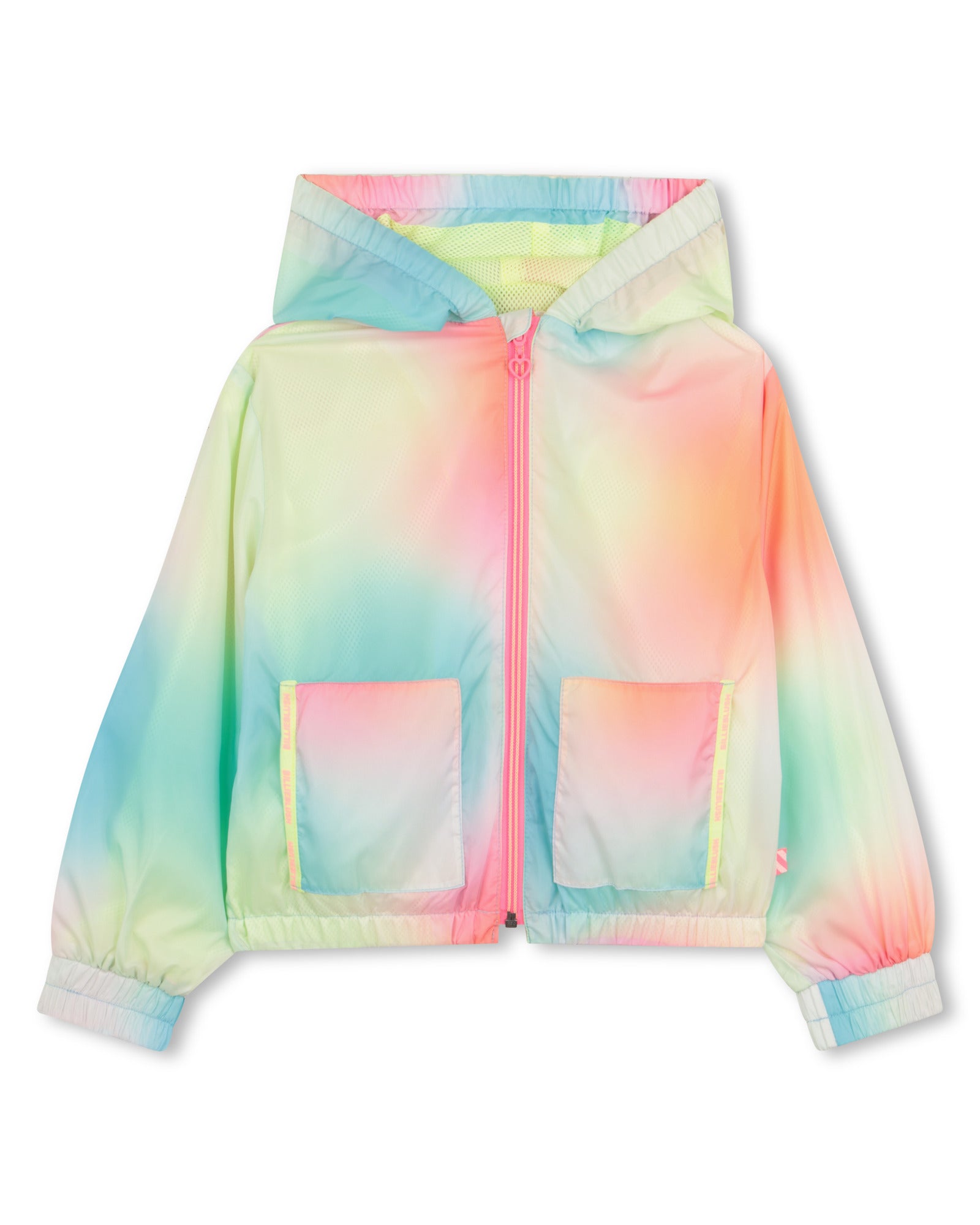 Billieblush - Windproof Jacket