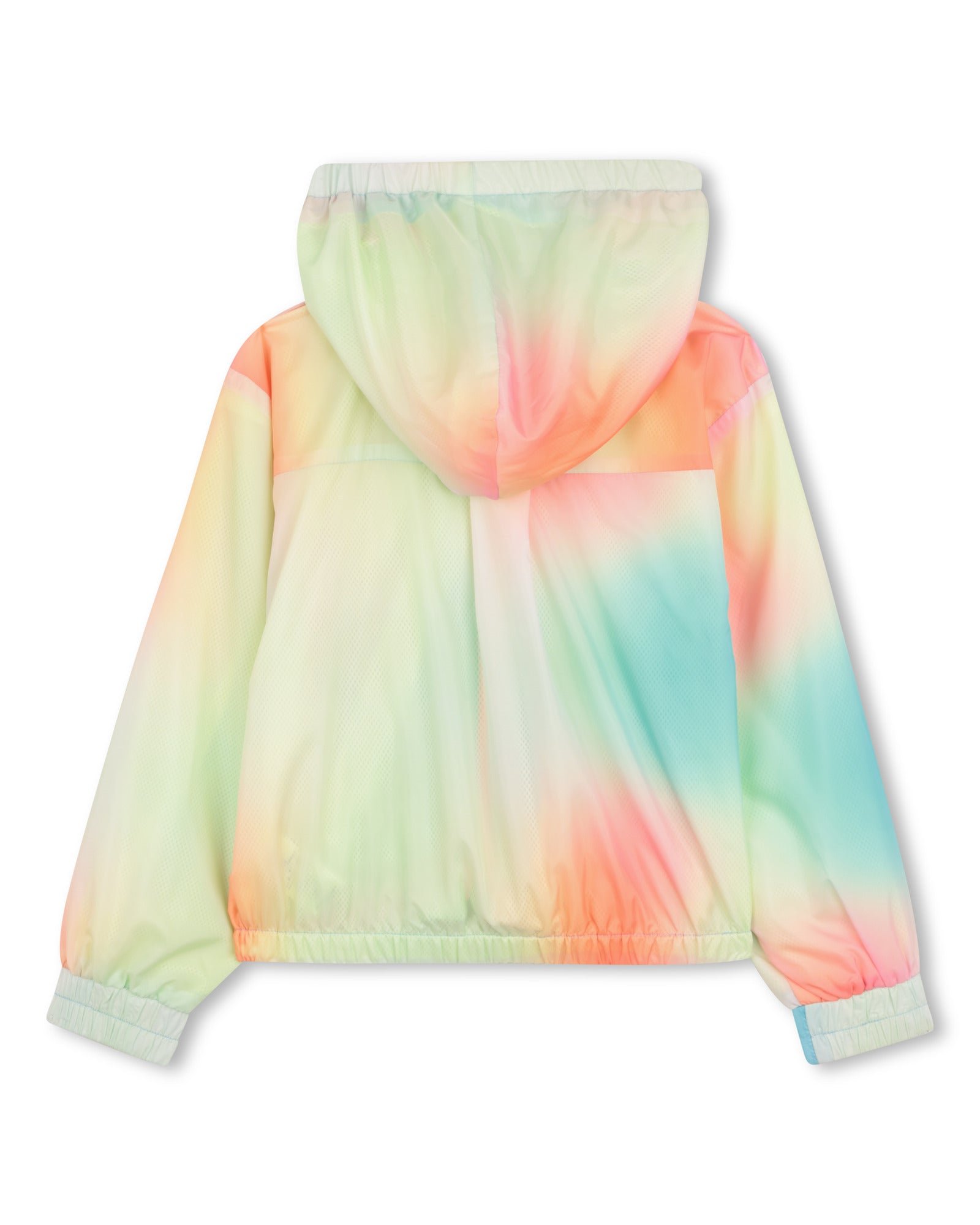 Billieblush - Windproof Jacket