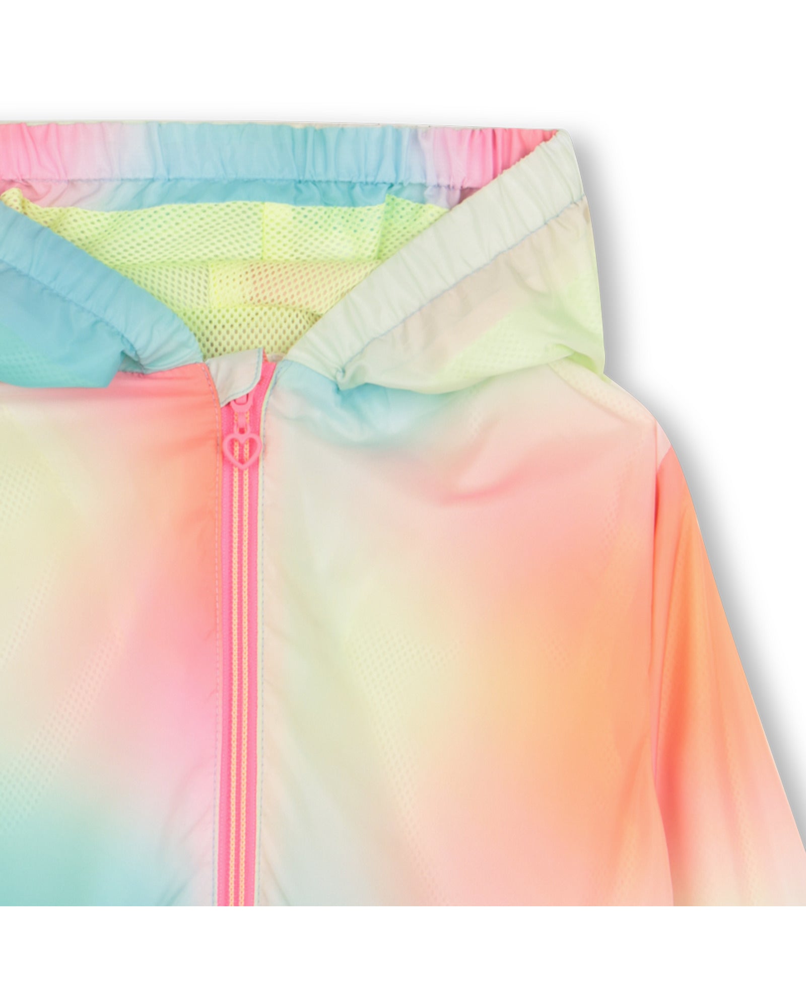 Billieblush - Windproof Jacket