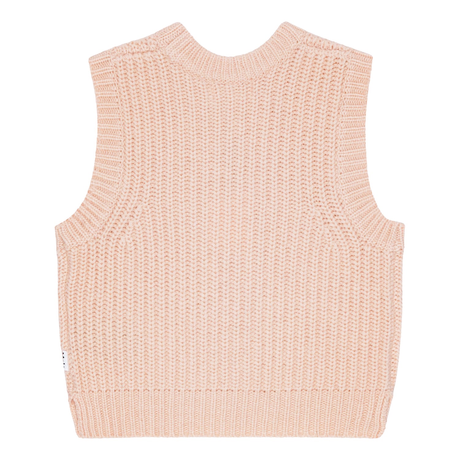 Molo - Gilberte jacket