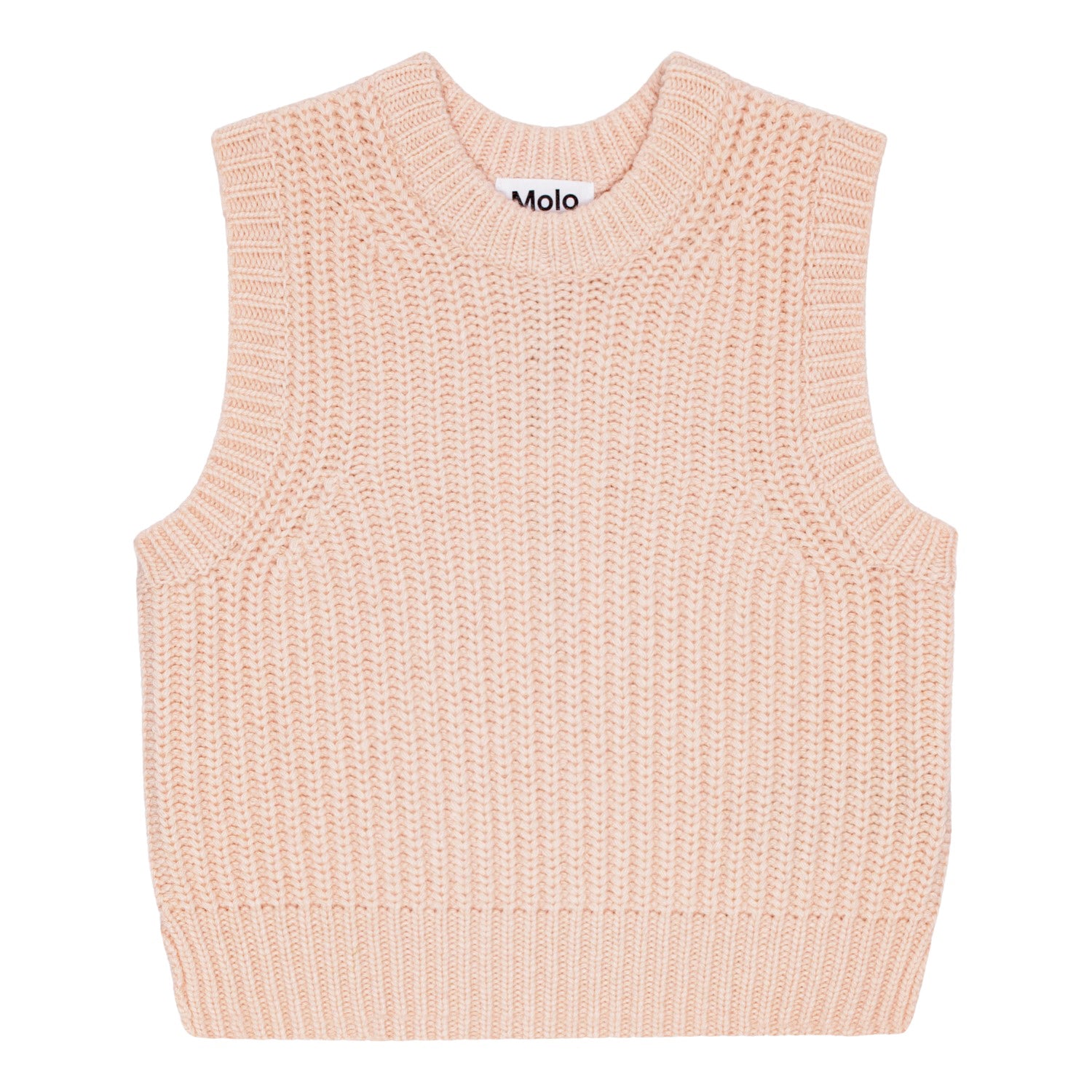 Molo - Gilberte jacket