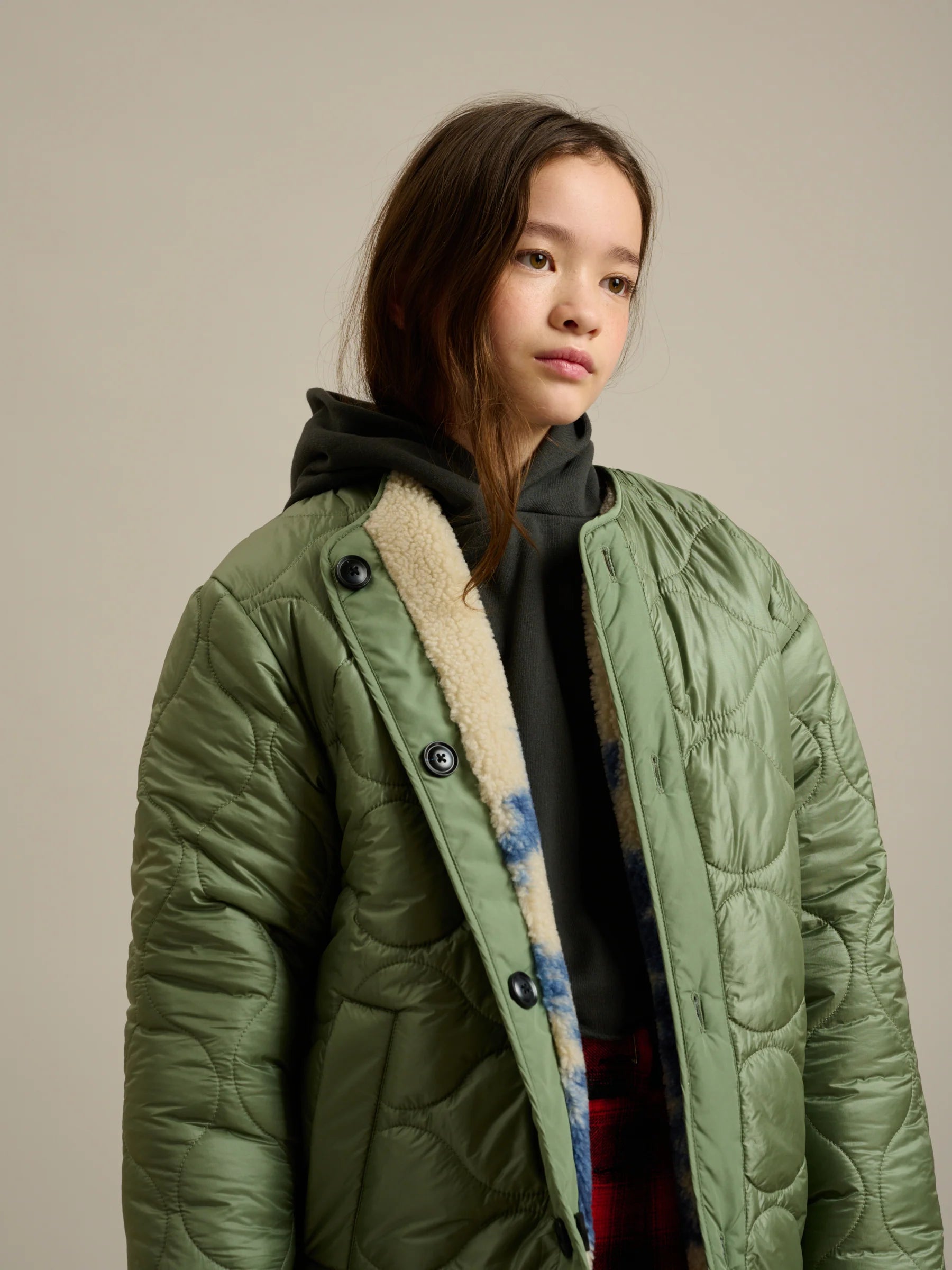 Bellerose - Veste Havanas 42