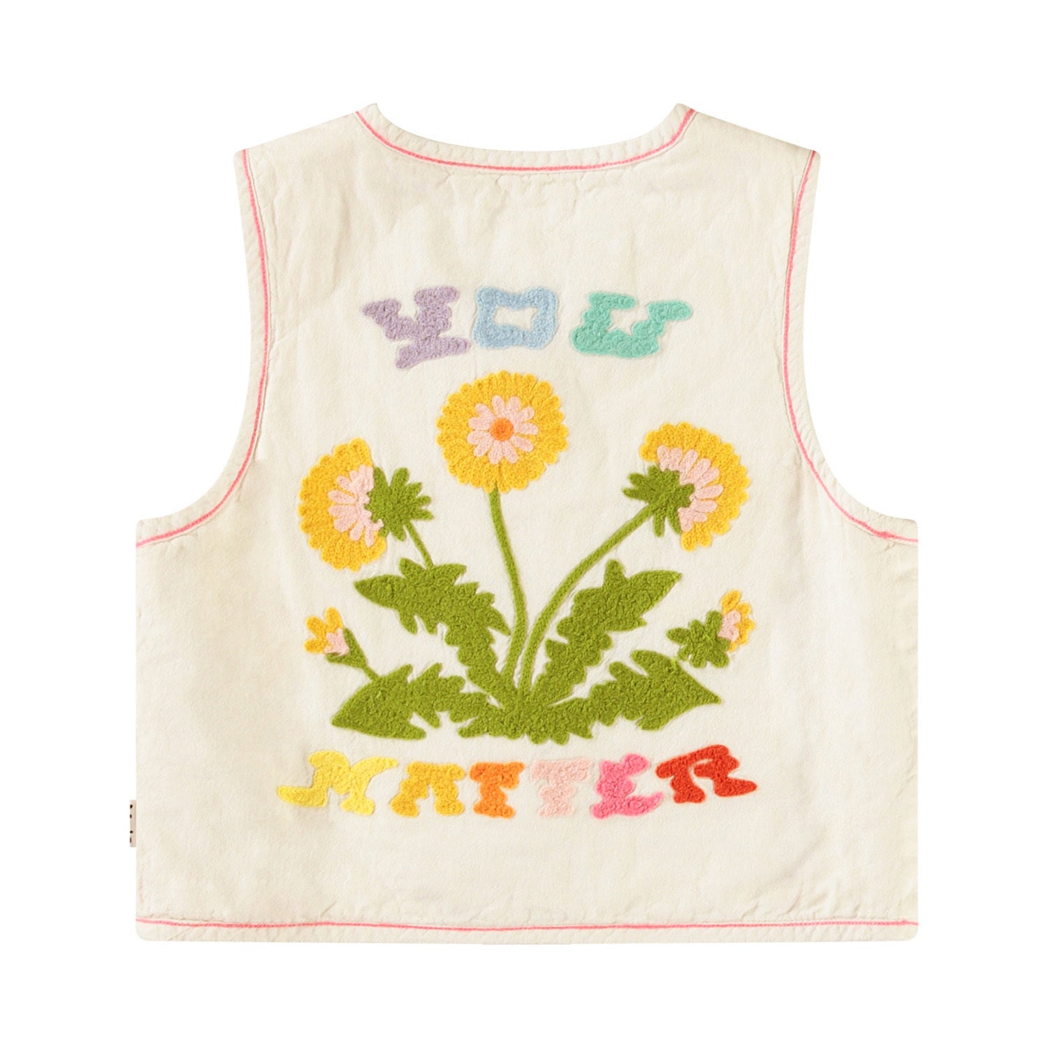 Molo - Veste Heather
