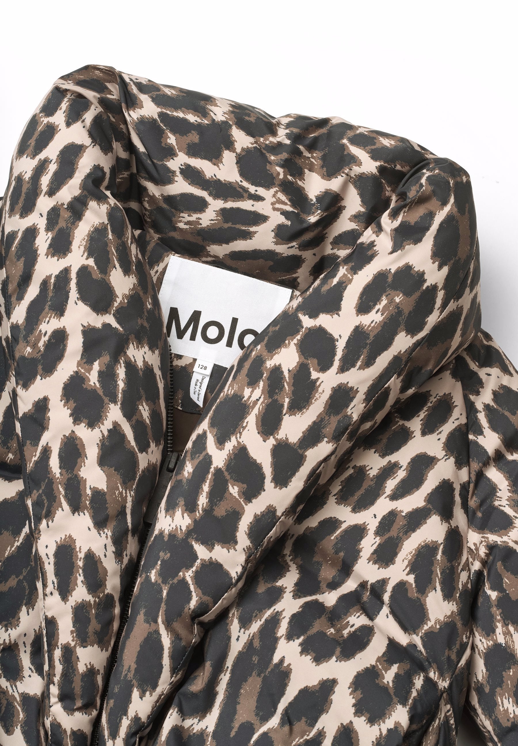 Molo - Heylee Jacket