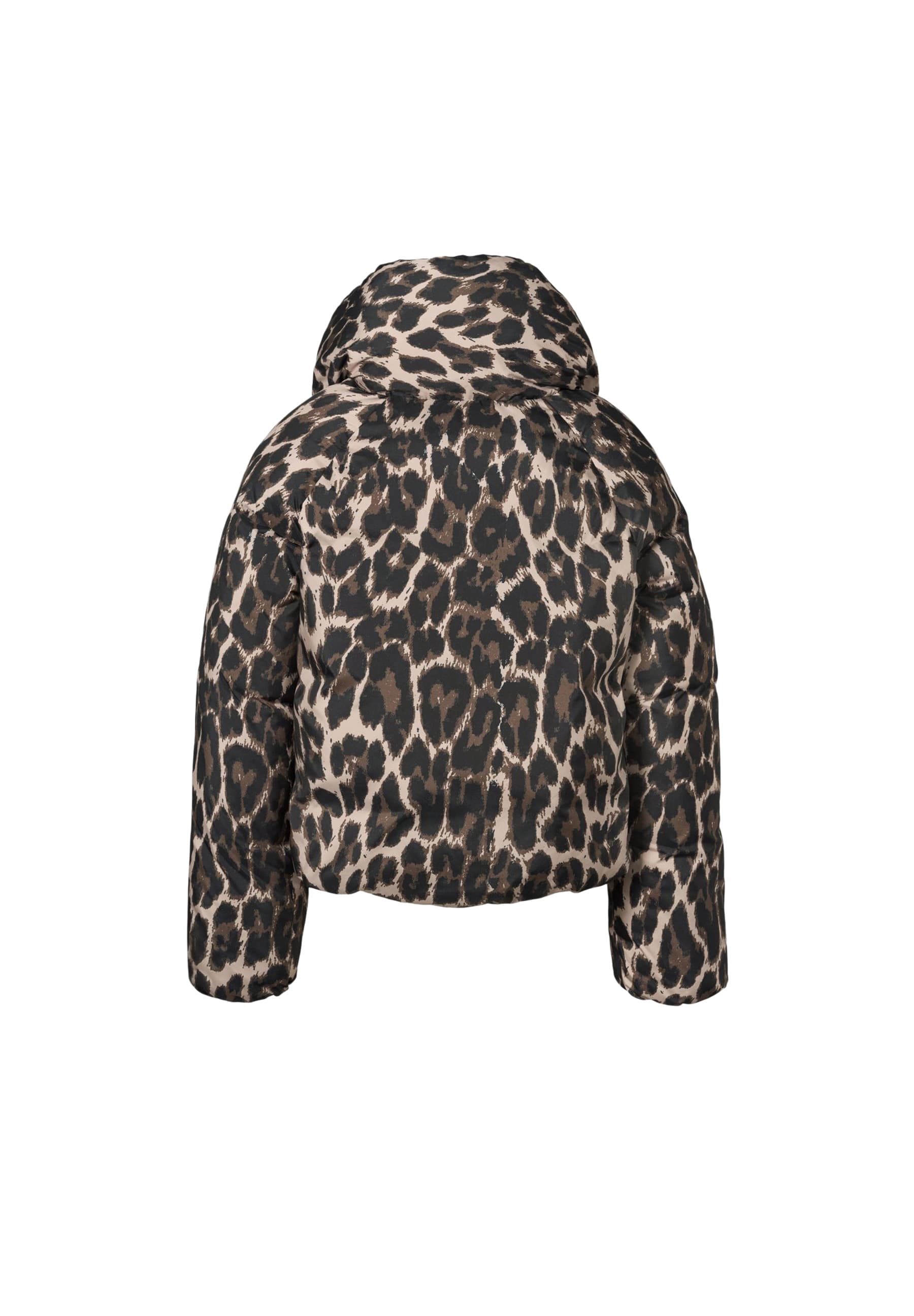 Molo - Heylee Jacket