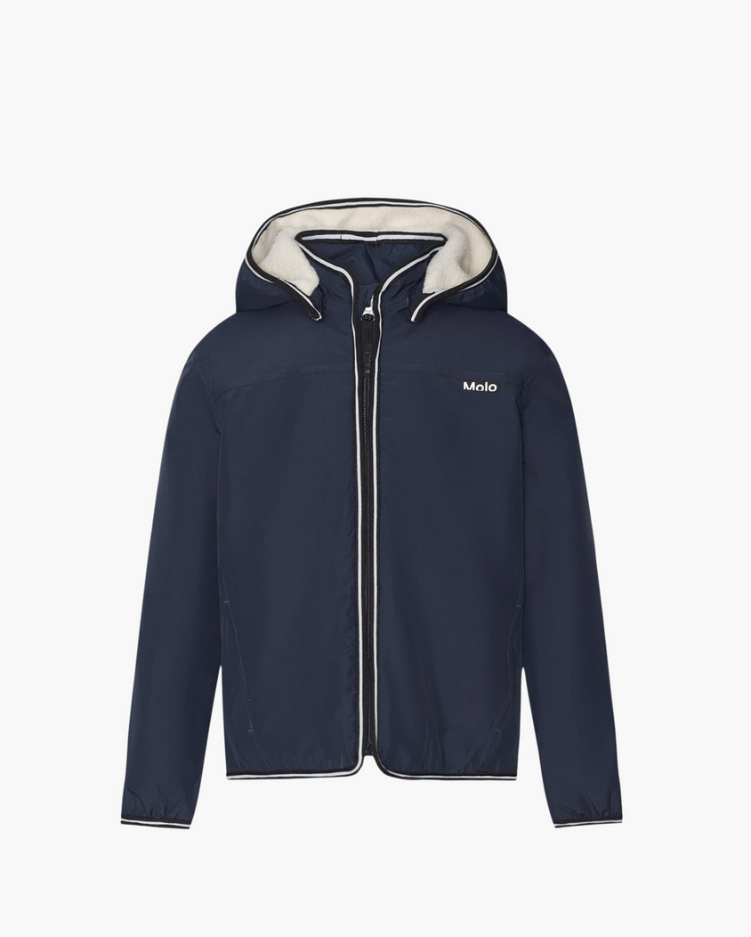 Molo - Winner Jacket