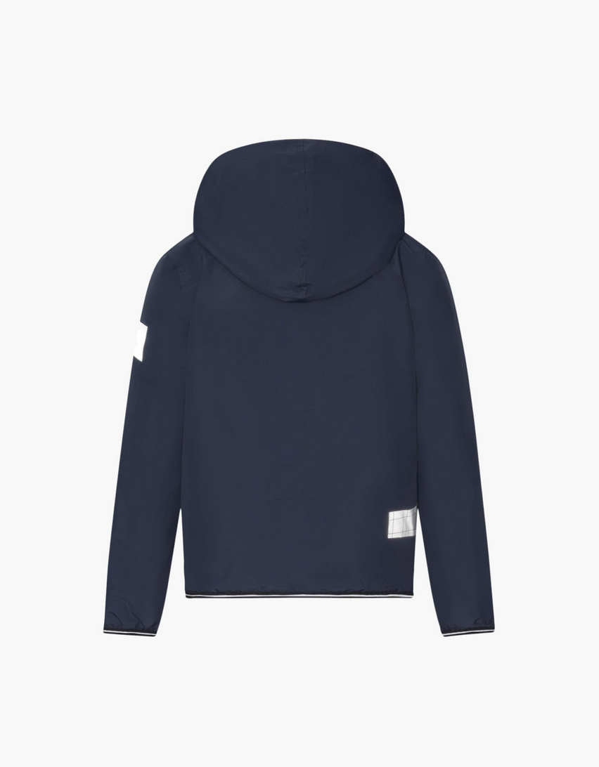 Molo - Winner Jacket