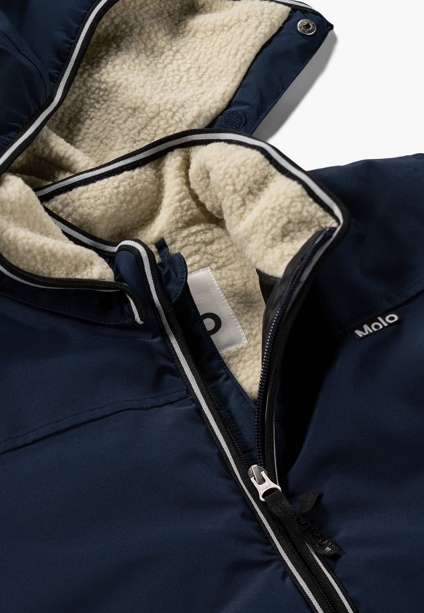 Molo - Winner Jacket