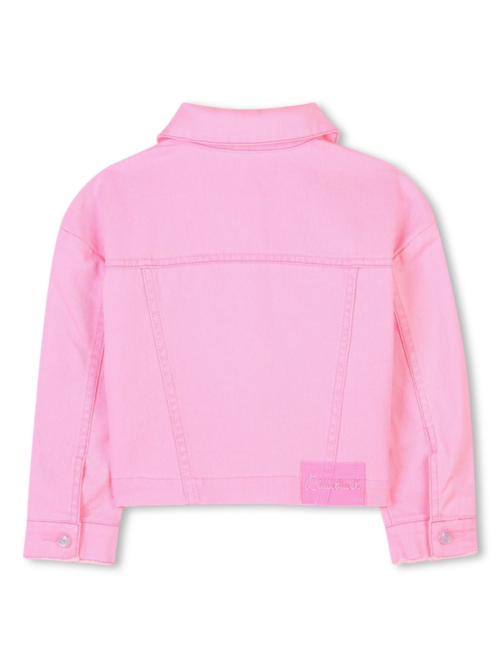 Billieblush - Veste Denim