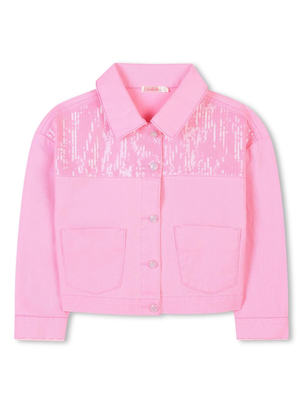 Billieblush - Veste Denim