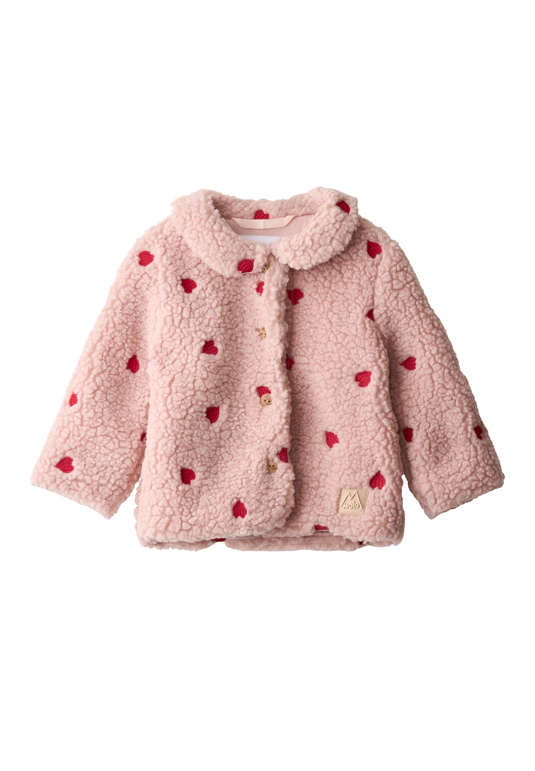 Molo - Veste Ursula