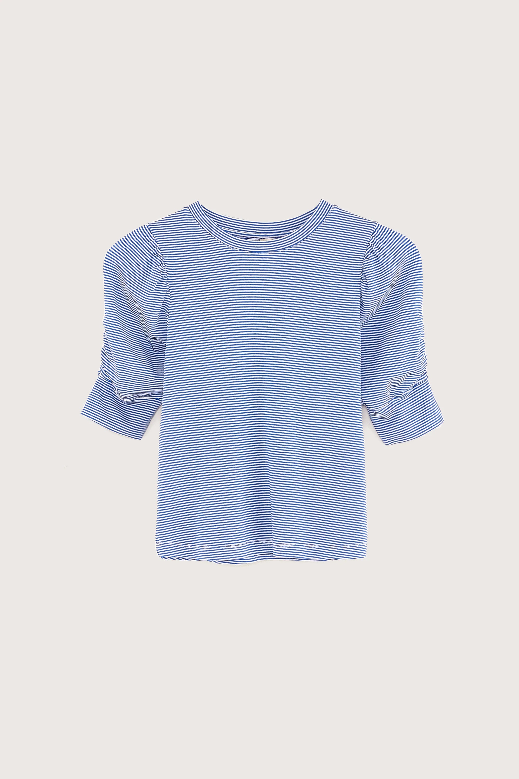 Bellerose - Vrame T-shirt