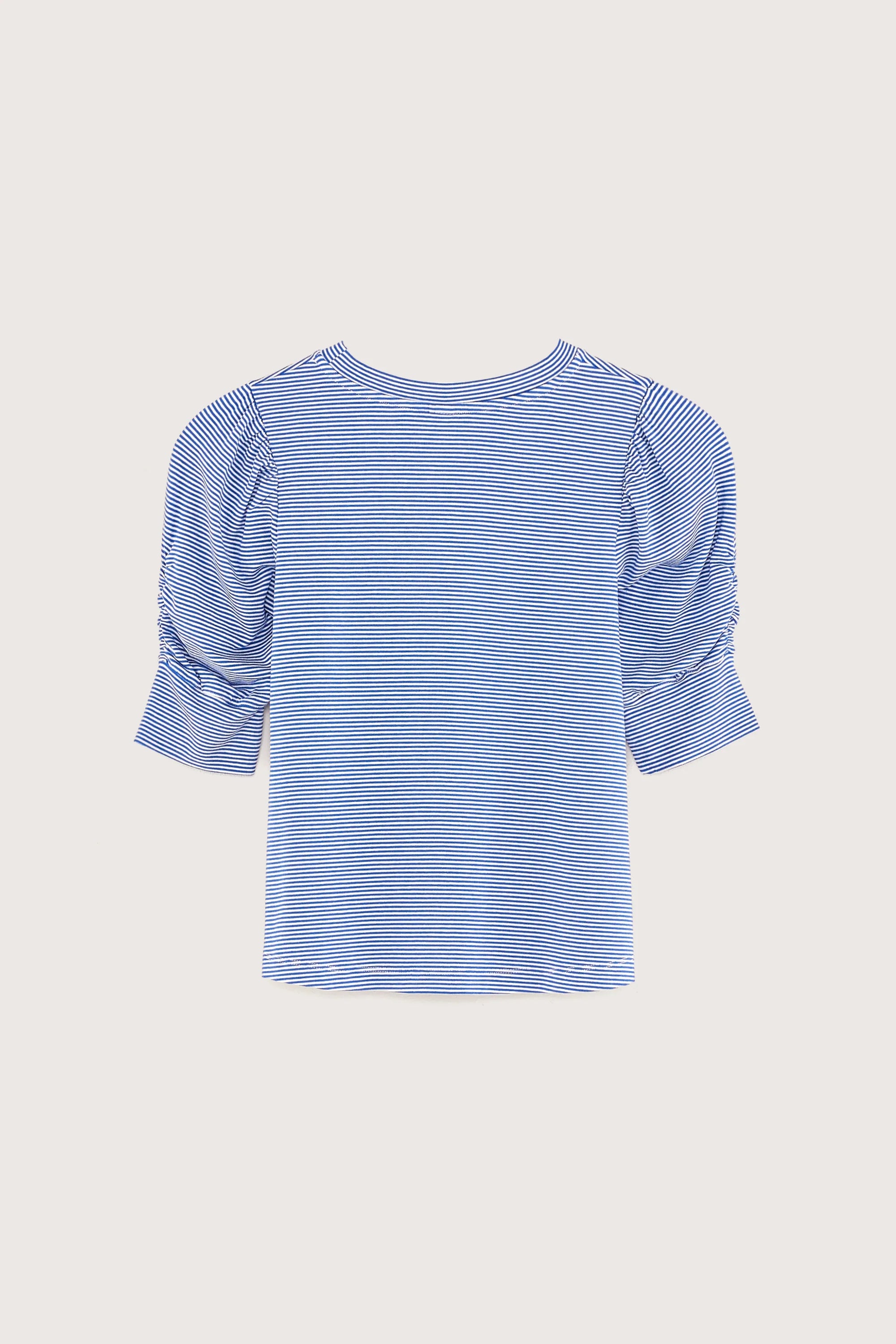 Bellerose - Vrame T-shirt