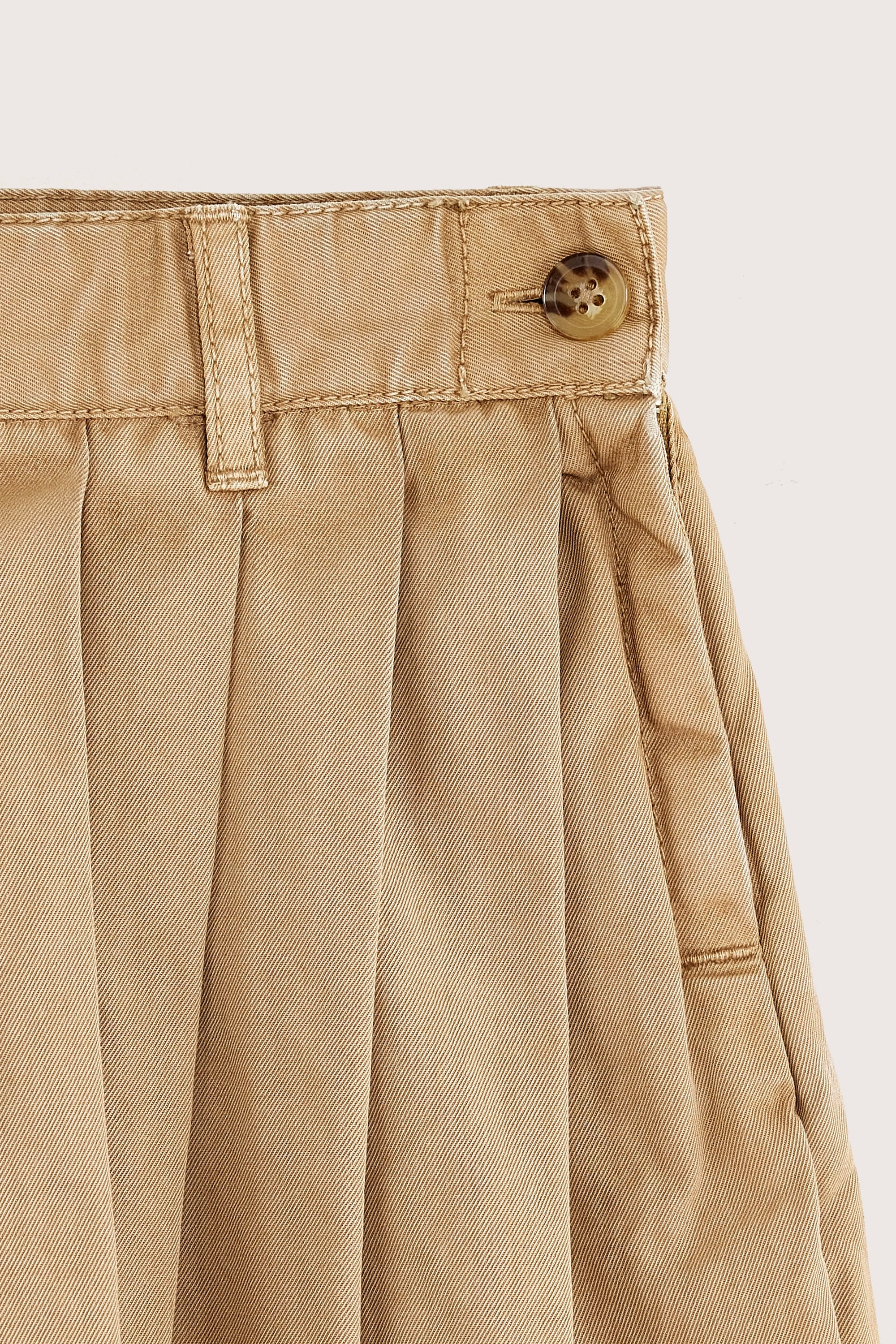 Bellerose - Waves Skort
