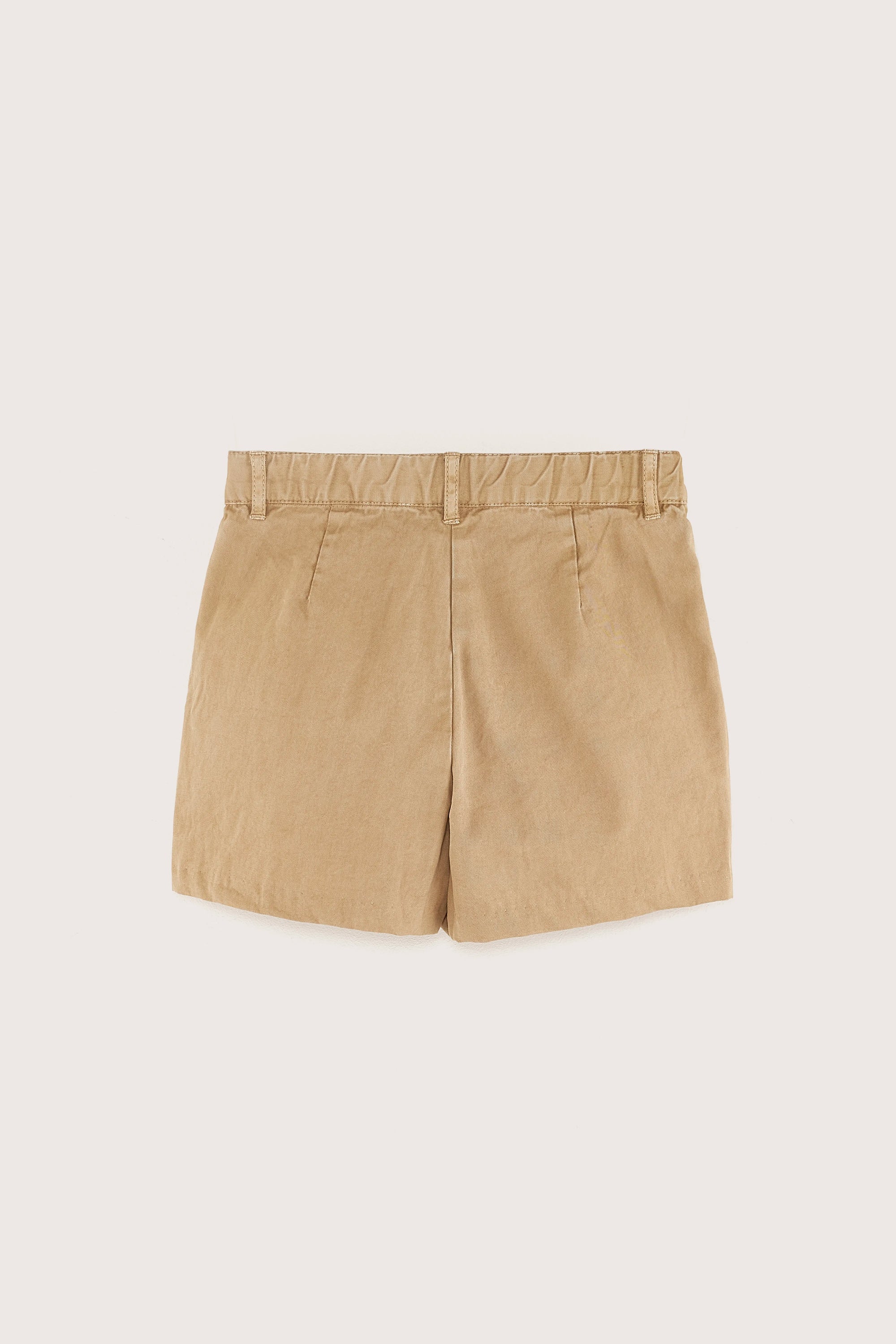 Bellerose - Waves Skort