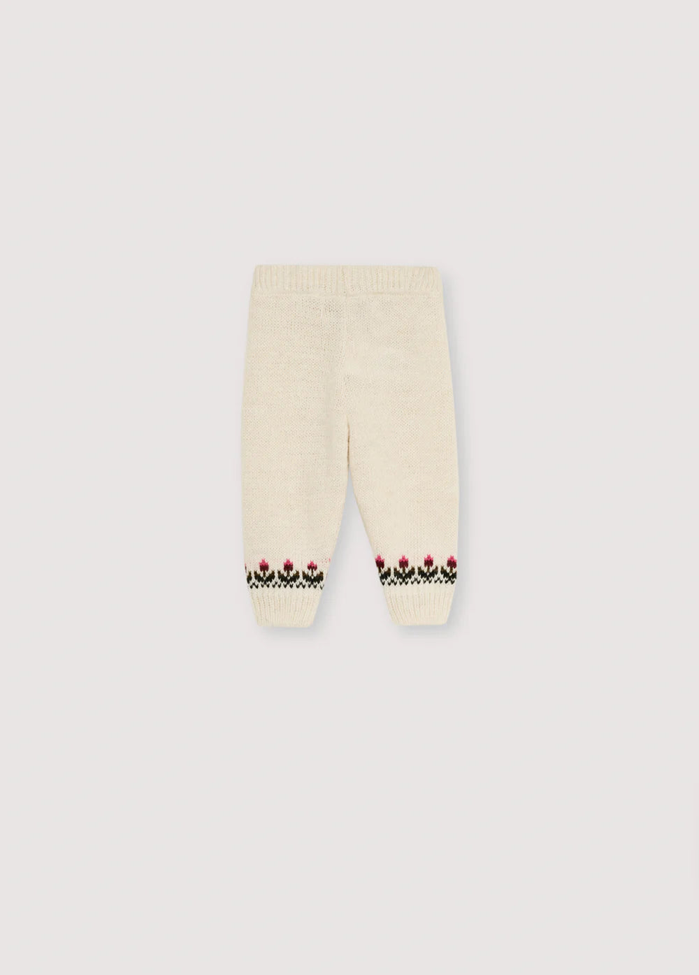 The New Society - Pantalon Wendy (Bébé)