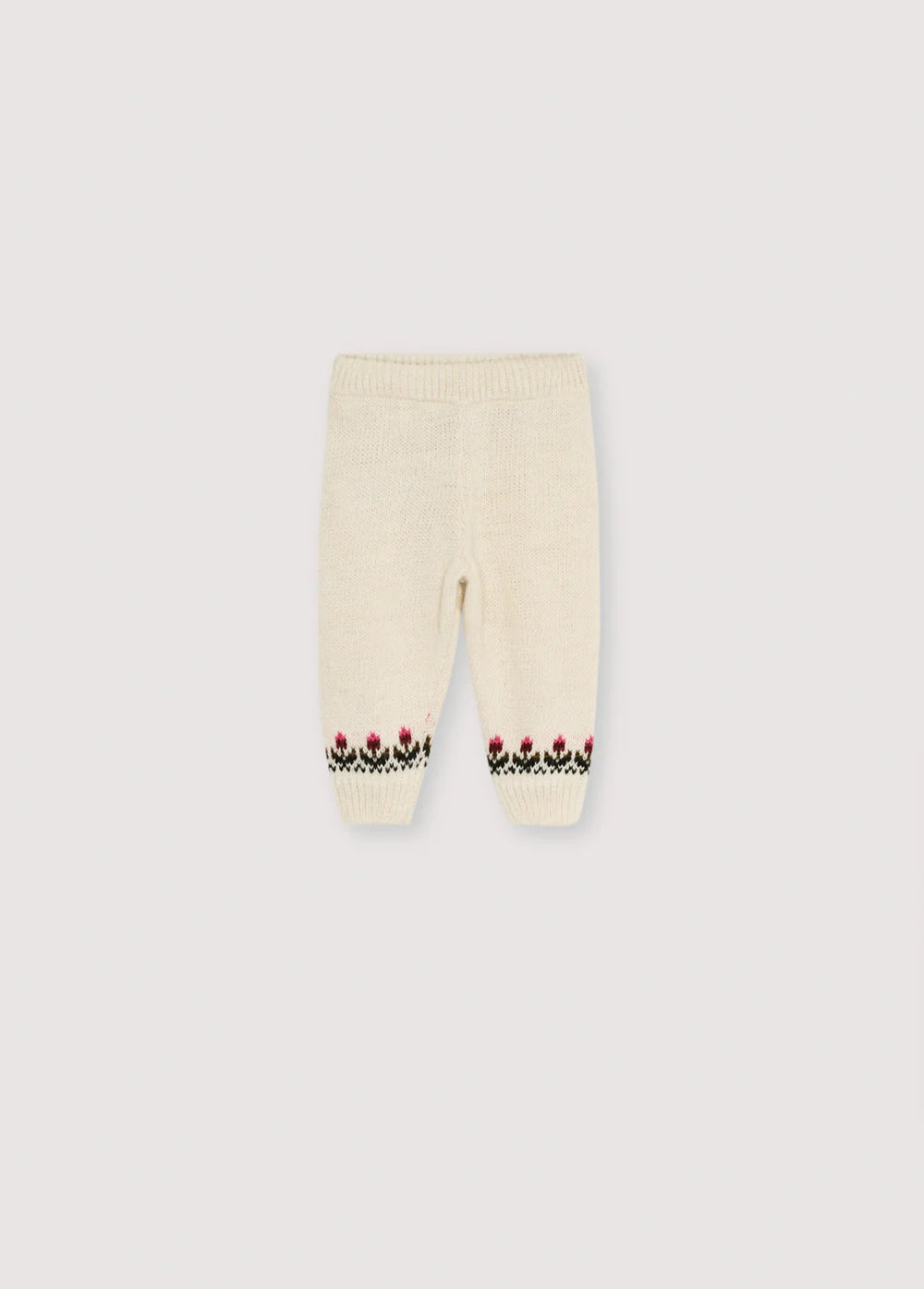 The New Society - Pantalon Wendy (Bébé)