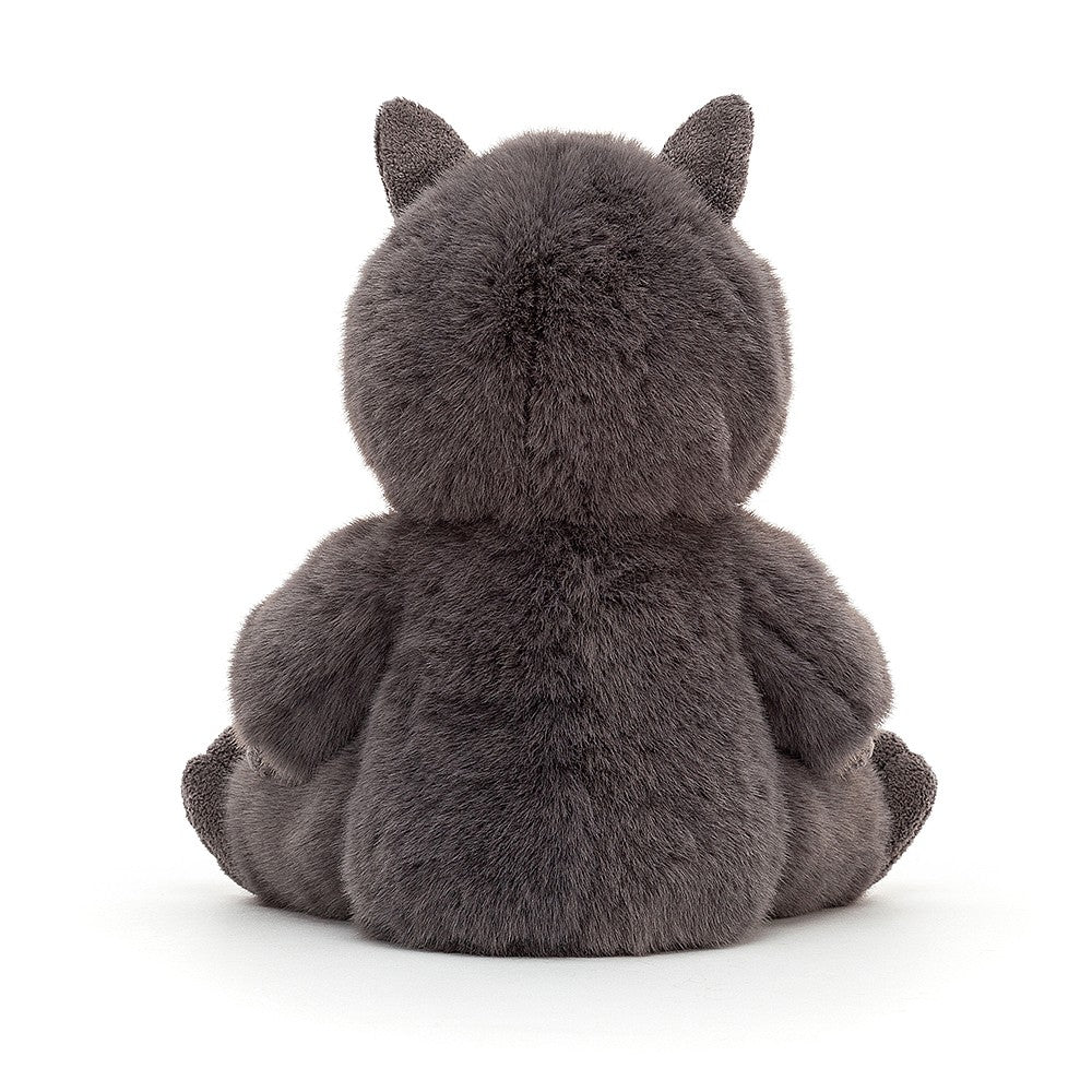 Jellycat - Wilf Le Loup