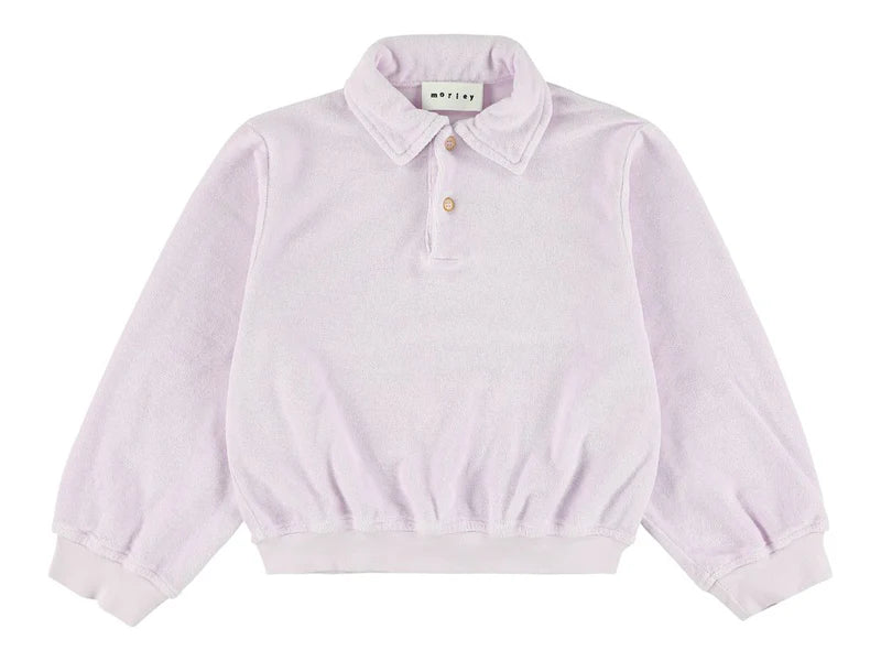 Morley - Sweatshirt Wumberta