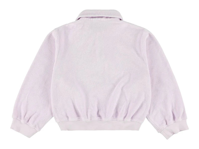 Morley - Sweatshirt Wumberta