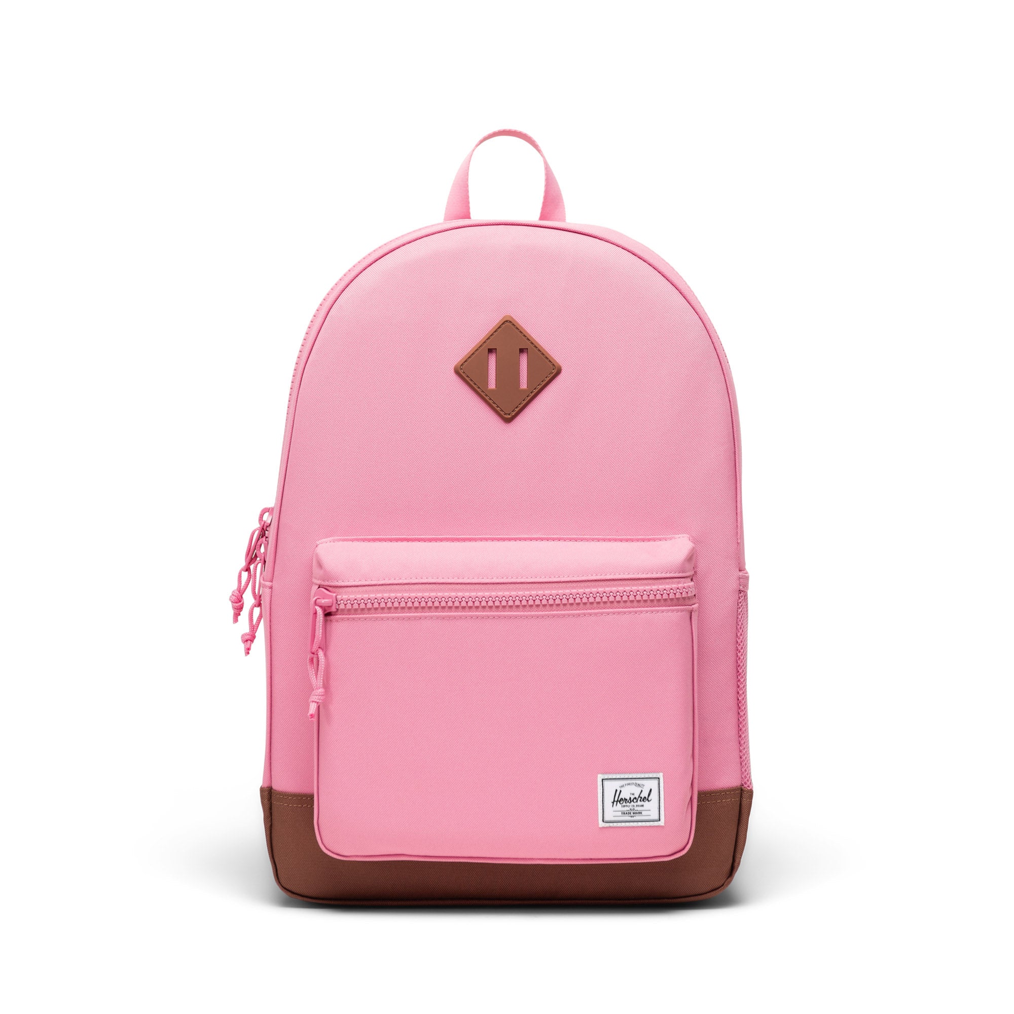 Herschel - Heritage Backpack