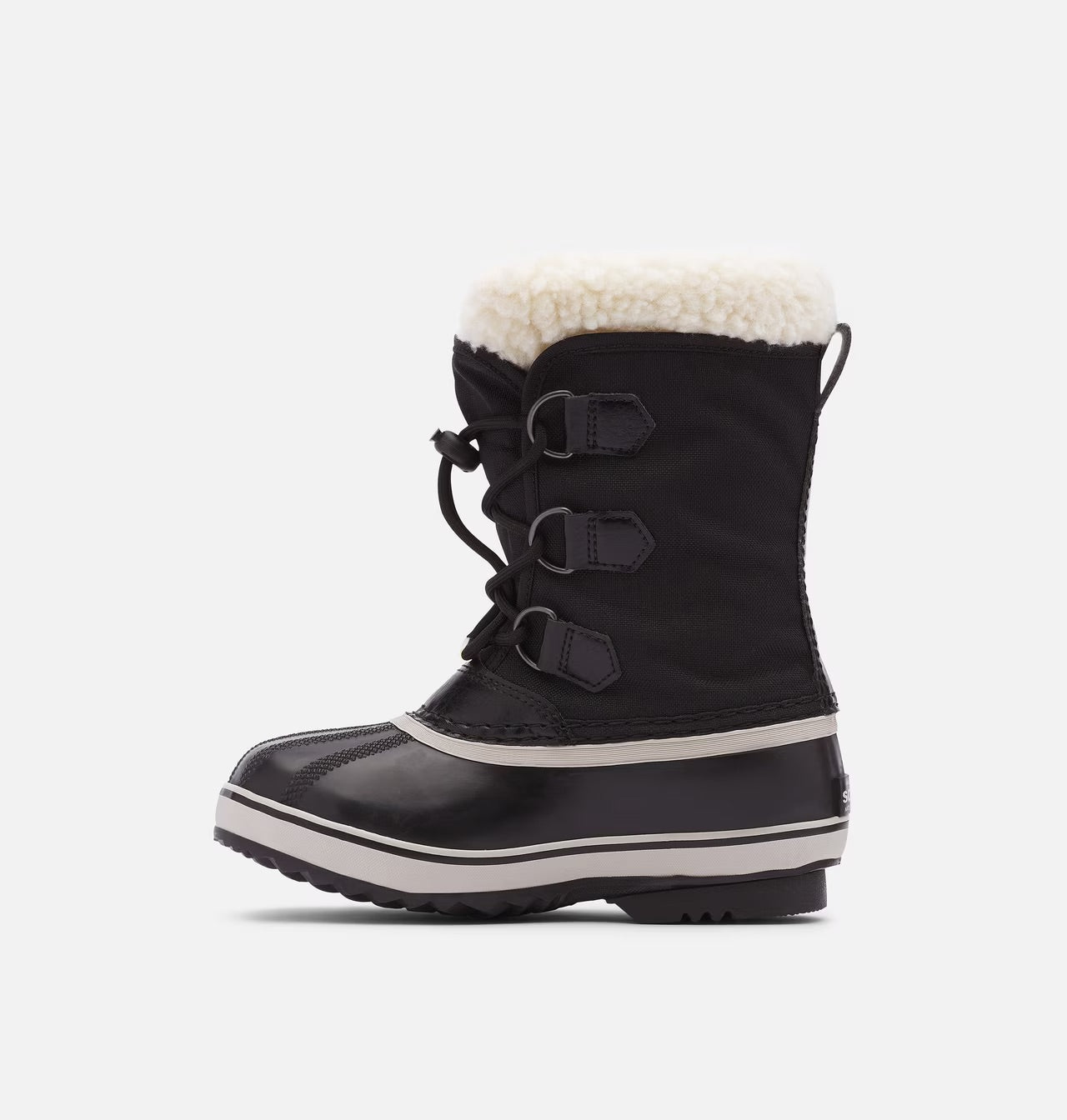 Sorel - Yoot Pac Nylon WP Snow Boots