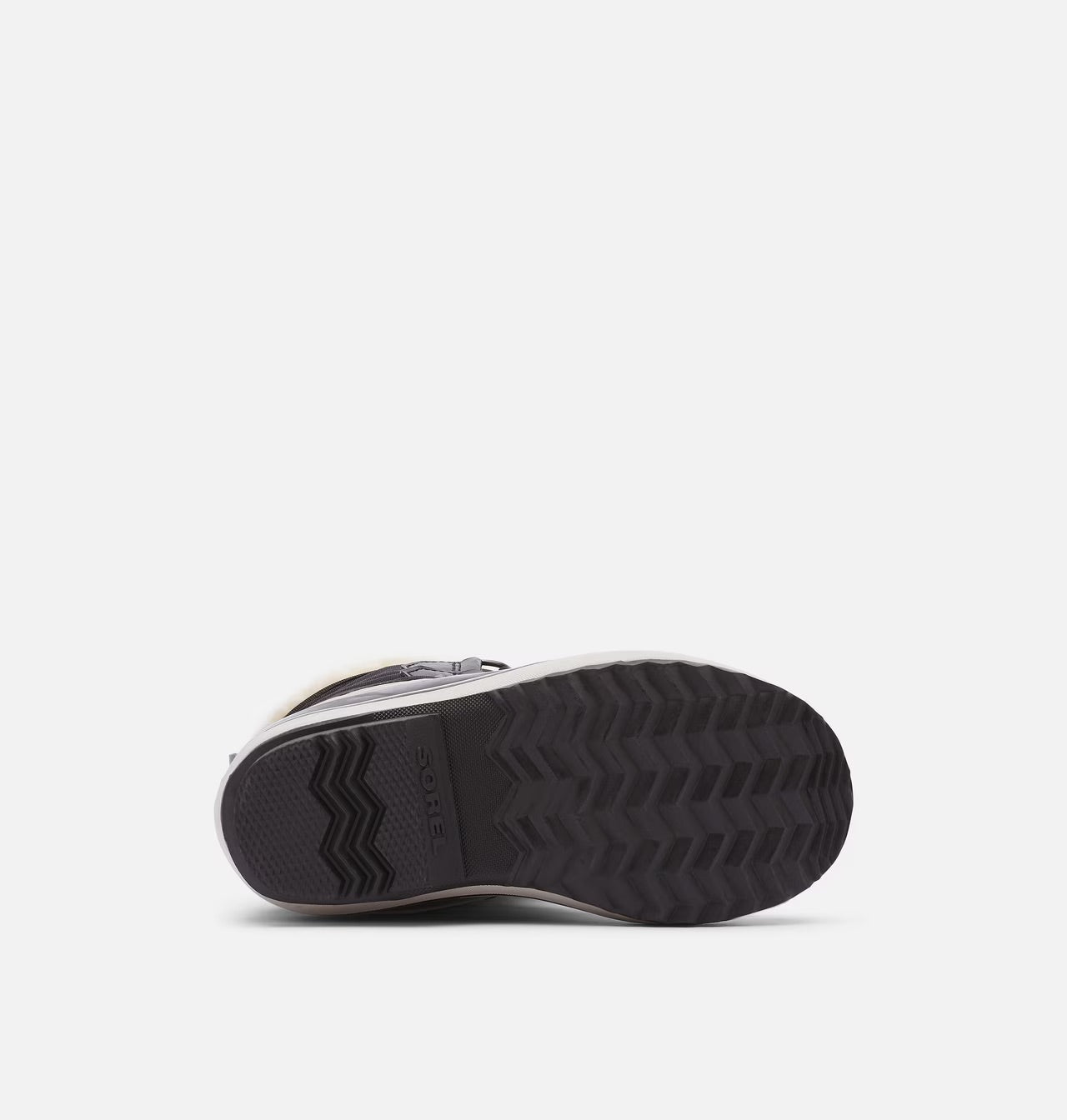 Sorel - Yoot Pac Nylon WP Snow Boots