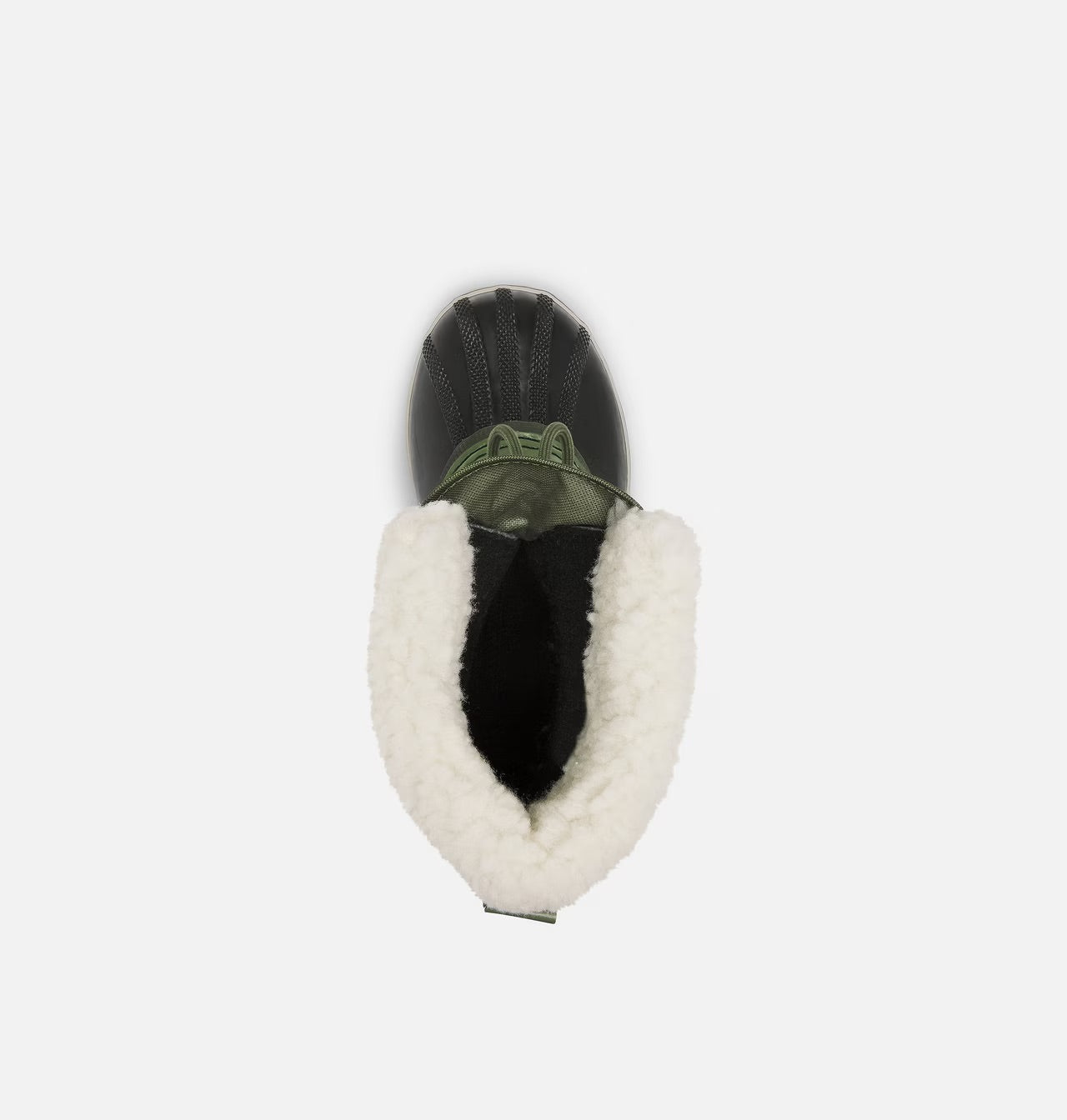 Sorel - Yoot Pac Nylon WP Snow Boots