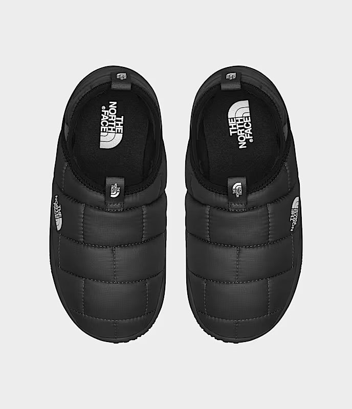 North Face - Thermoball Traction II Mules