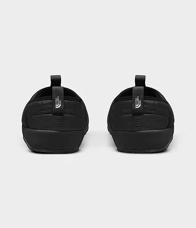 North Face - Thermoball Traction II Mules