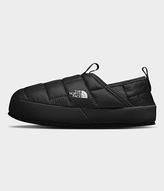 North Face - Mules Thermoball Traction II