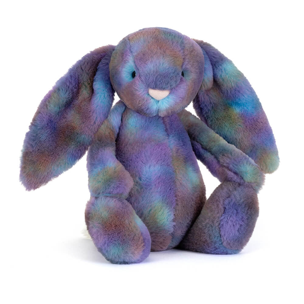 Jellycat - Zodihop Luxe Bunny