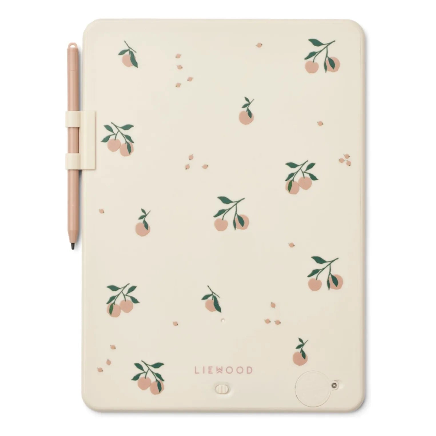 Liewood - Zora Magic Drawing Board