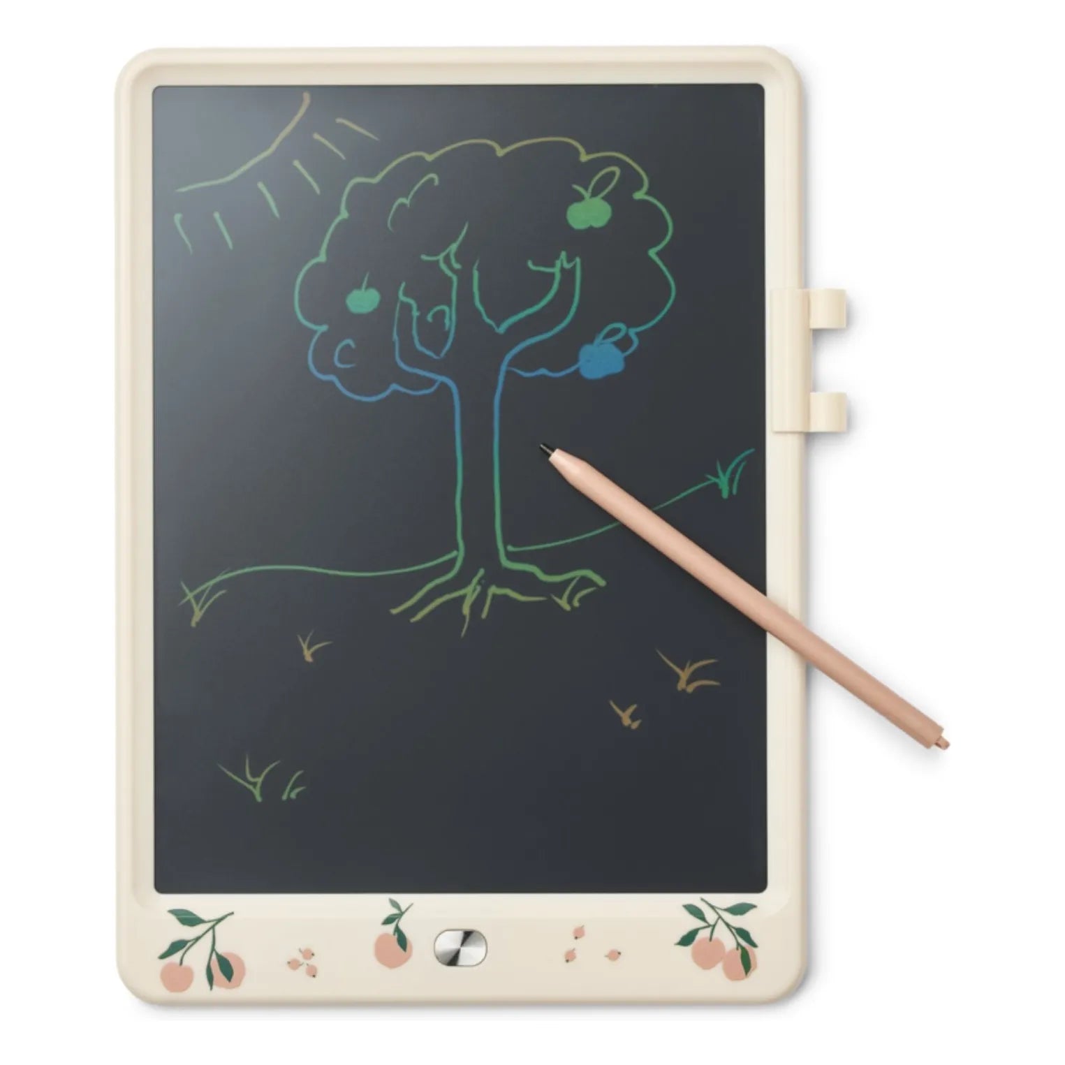 Liewood - Zora Magic Drawing Board