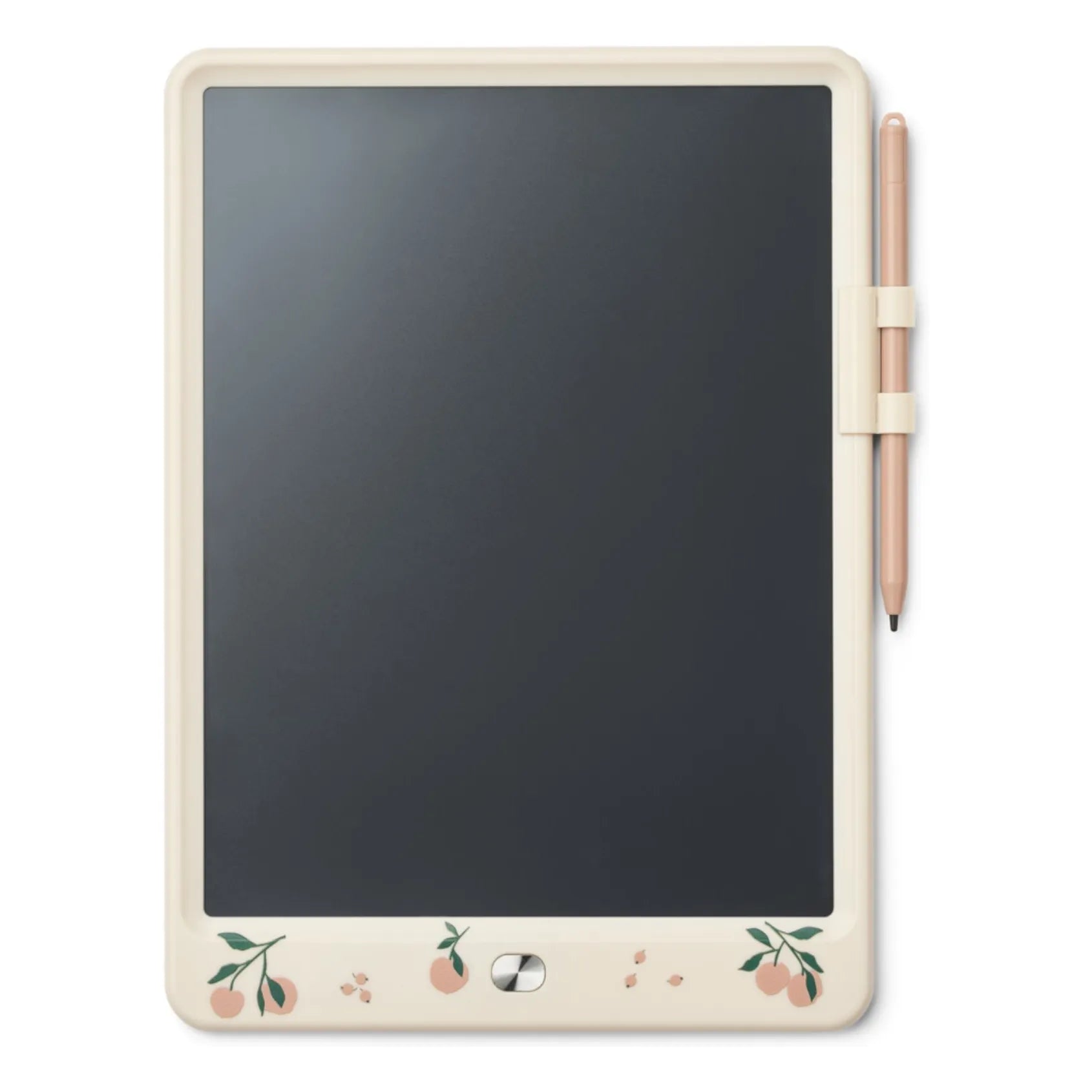 Liewood - Zora Magic Drawing Board