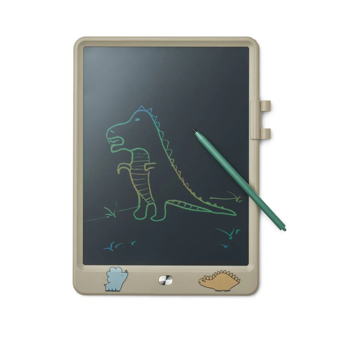 Liewood - Zora Magic Drawing Board