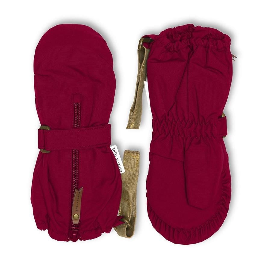 Mini A Ture - Cesar Mittens