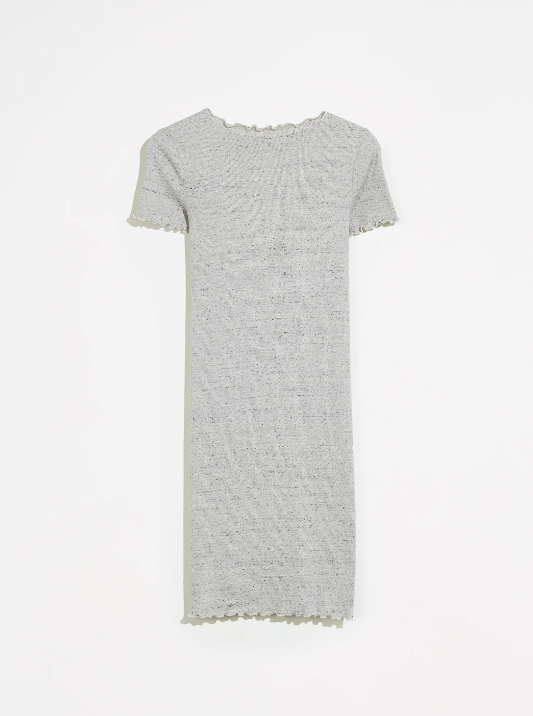 Bellerose - Robe Tricot