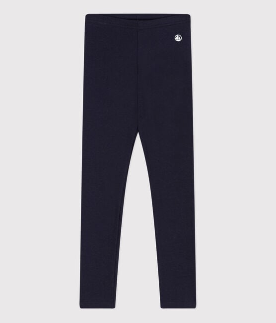 Petit Bateau - Legging (Baby & Child)