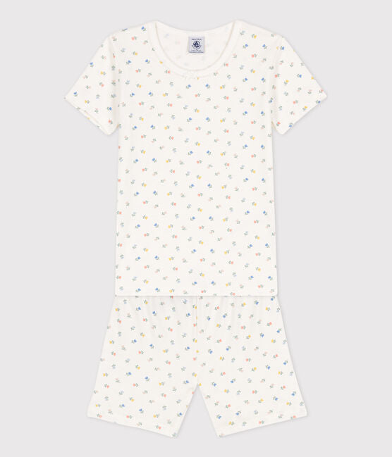 Petit Bateau - Pyjacourt