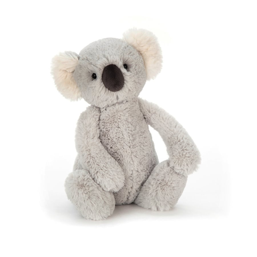 Jellycat - Bashful Koala