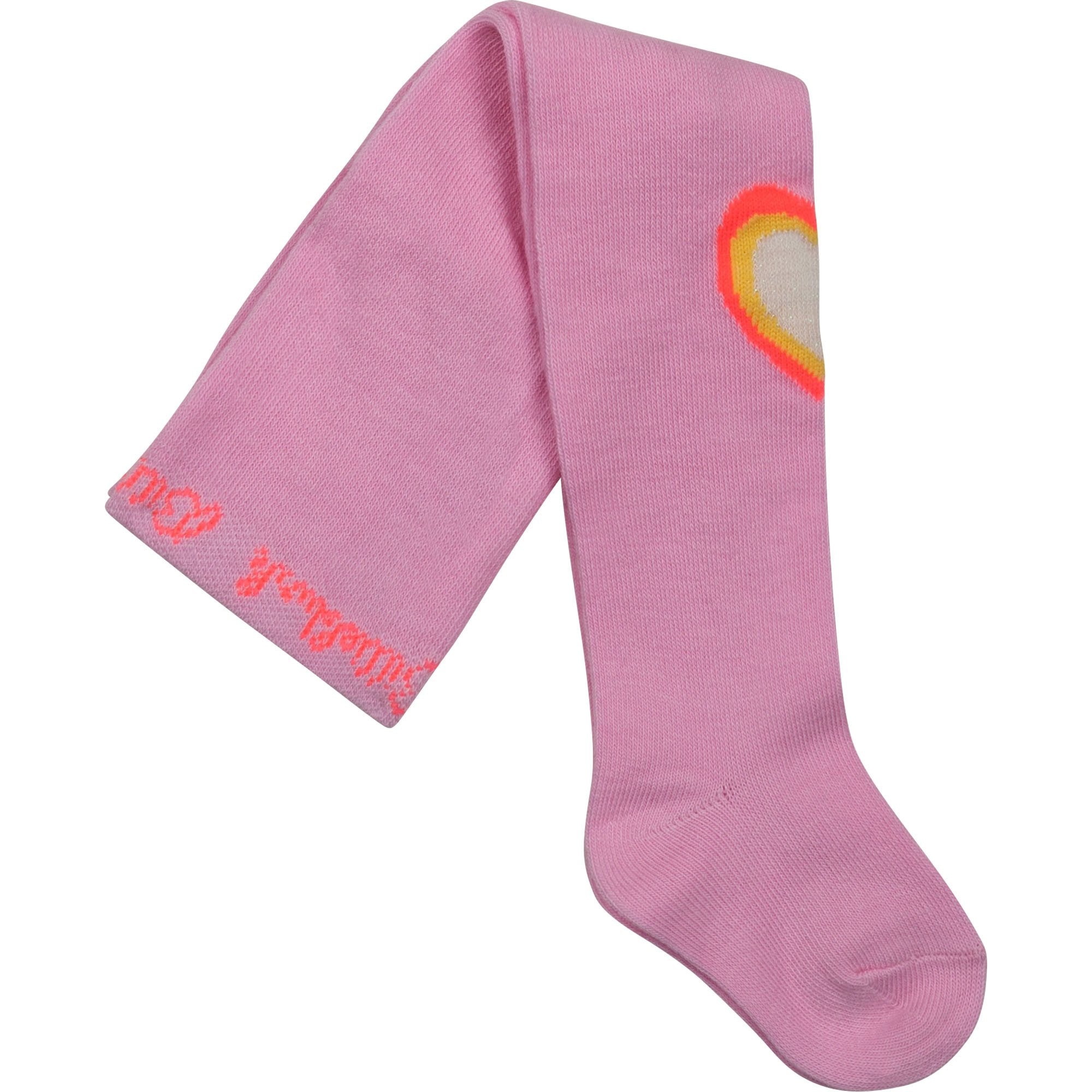 Billieblush - Collants