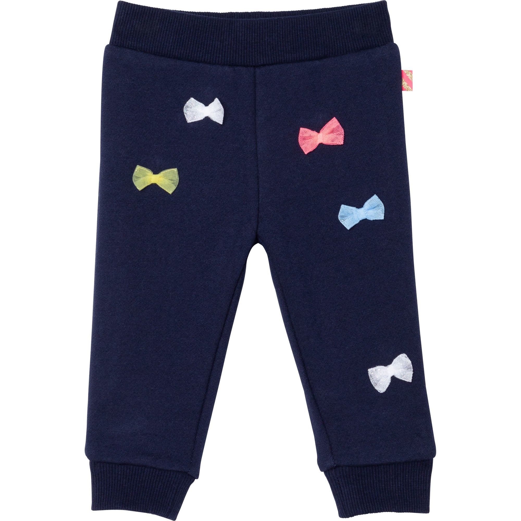 Billieblush - Pantalon Jersey