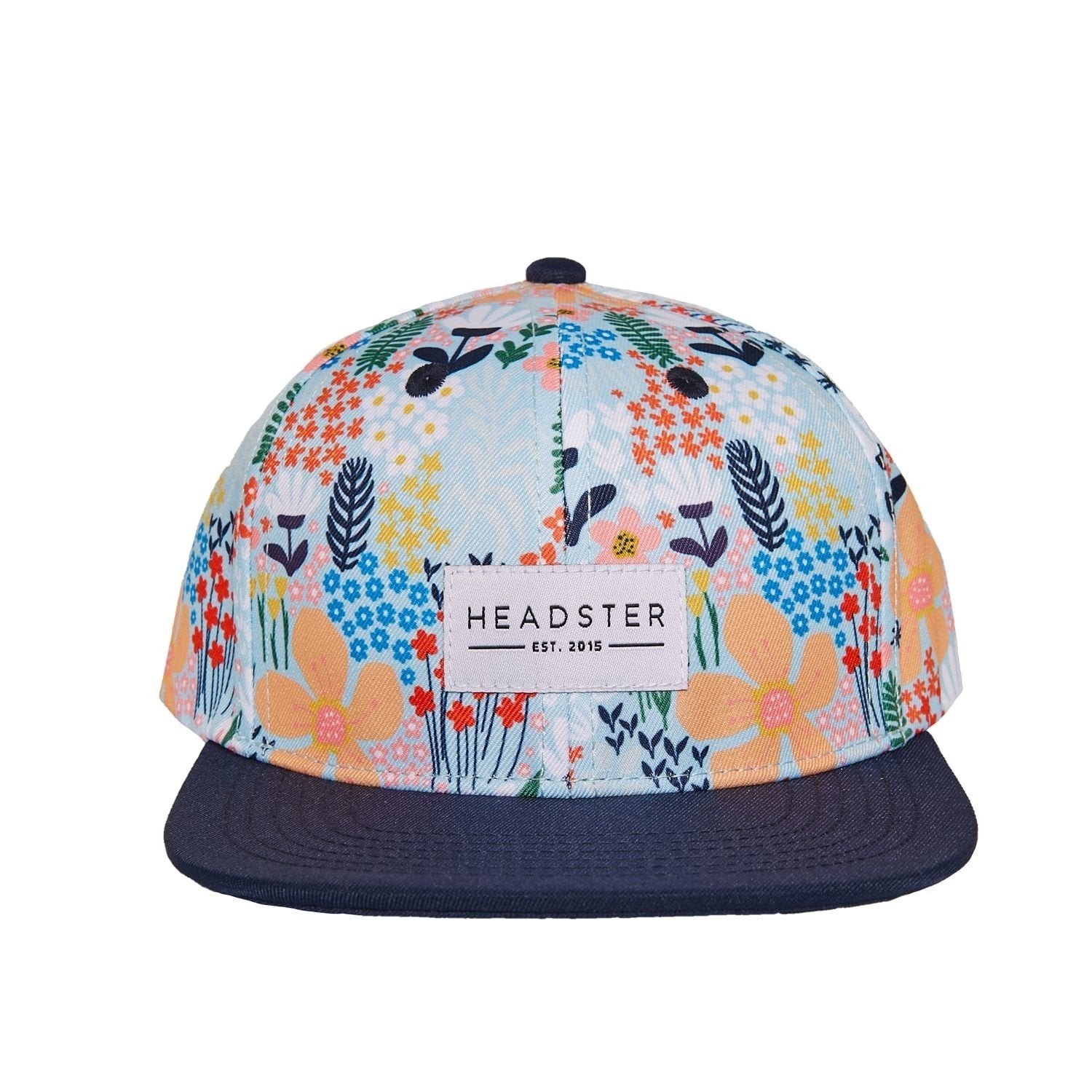 Headster - Casquette