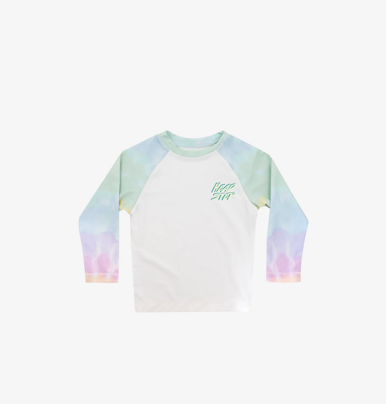 Headster - Rashguard