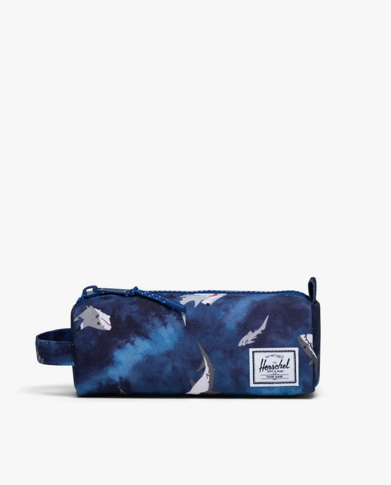 Herschel - Little Herschel Pencil Case