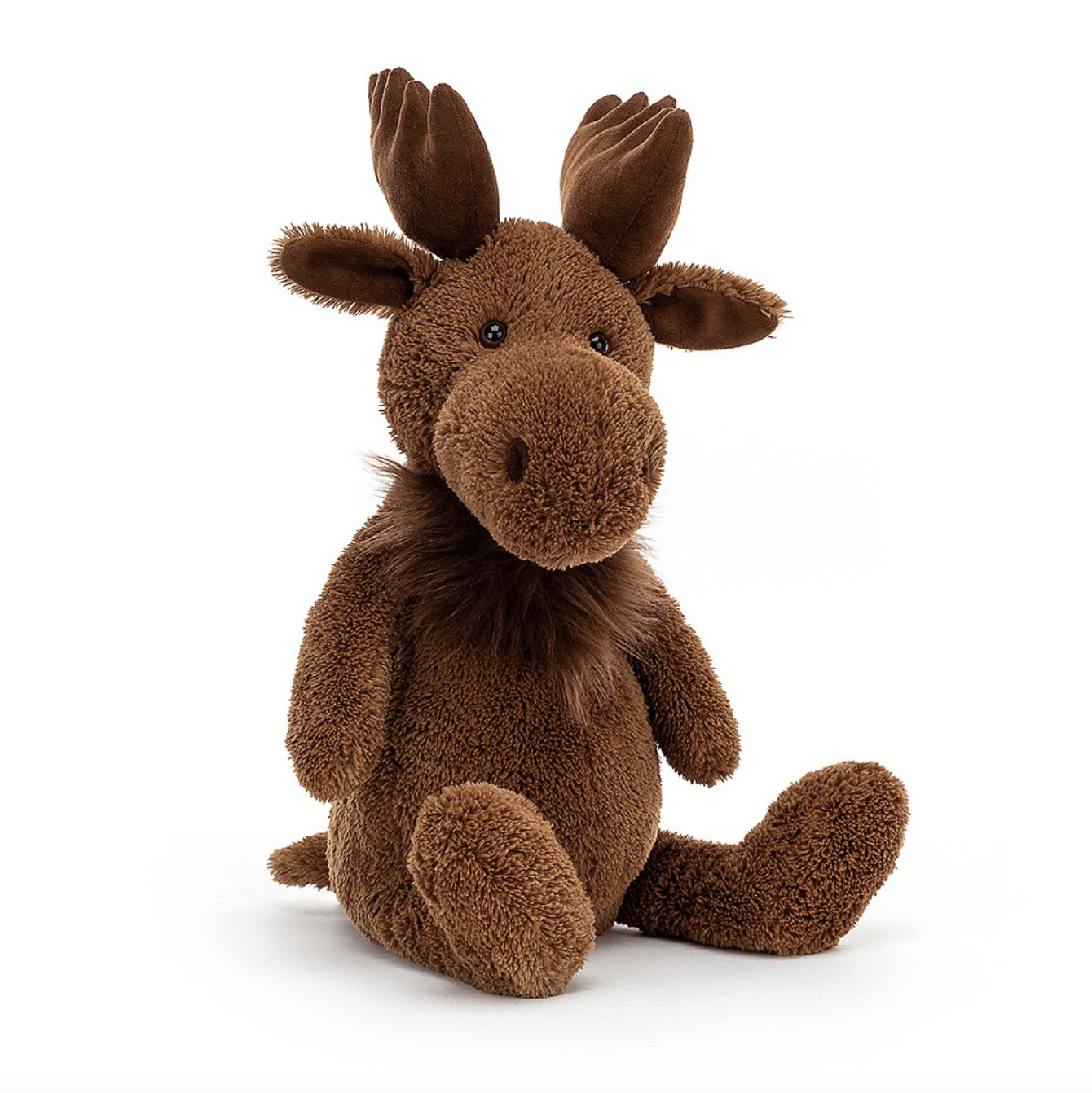 Jellycat - Maple Moose