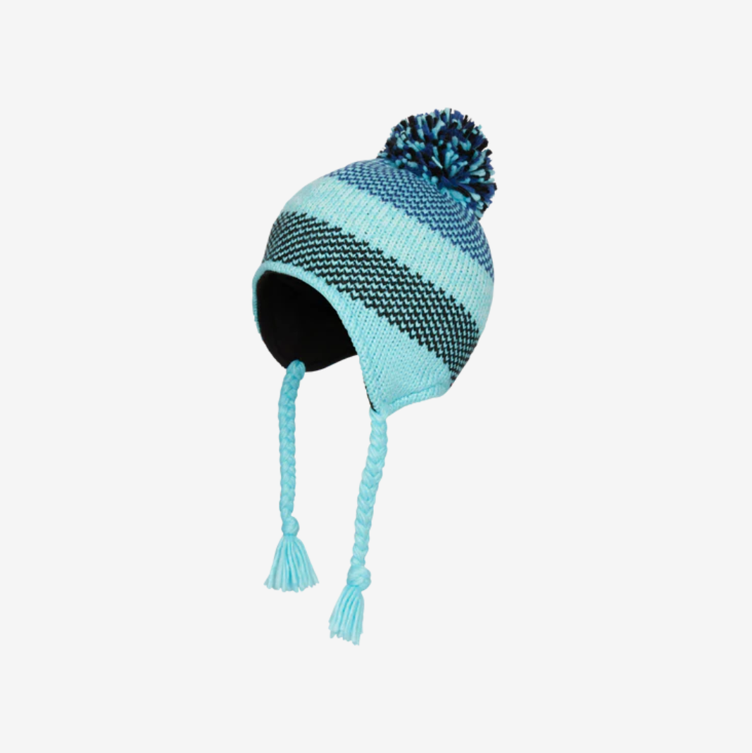 Kombi - Children's Elevation toque